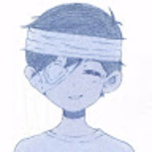 Meet your Posher, Kaylee